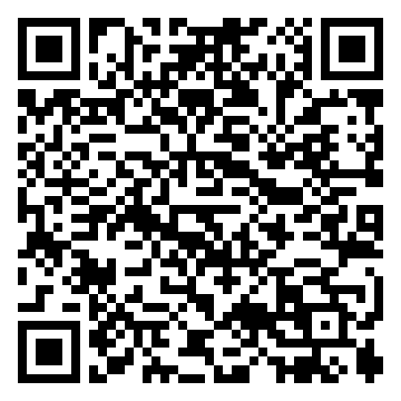 QR Code de Bronze-Stadtmodell-Relief der Trierer Altstadt