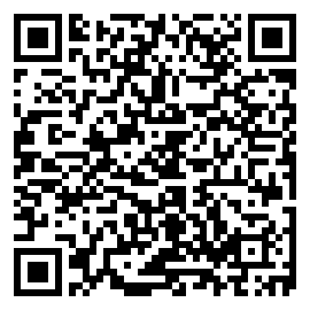 QR Code de Liberty Arts Antibes