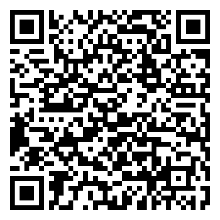 QR Code de Happy Hooves Sanquhar C.I.C.