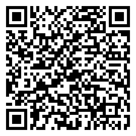 QR Code de point de vue