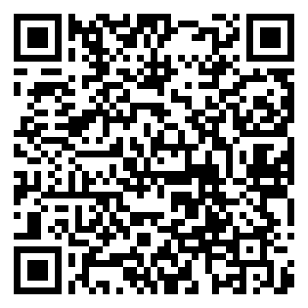QR Code de Valley d'Or Padel