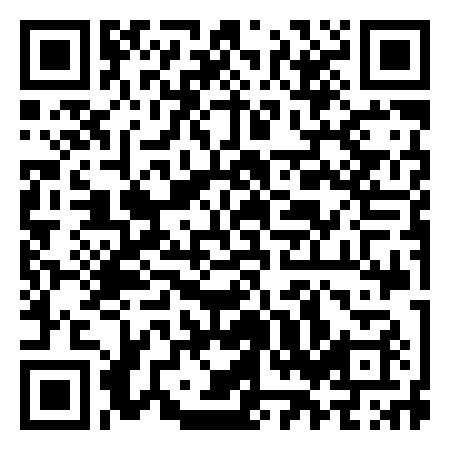 QR Code de Church of Santa MarÃ­a la Blanca