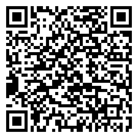 QR Code de Ruhebank Am Bach