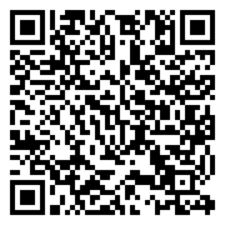 QR Code de The Goit