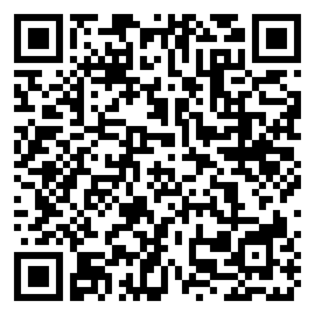 QR Code de San Defendente