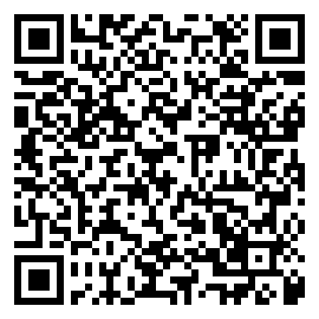 QR Code de Antico Monastero di Manfredi