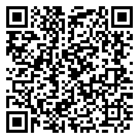 QR Code de Basilica of St. John the Baptist