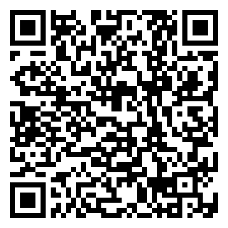 QR Code de Chalet Fouillotte