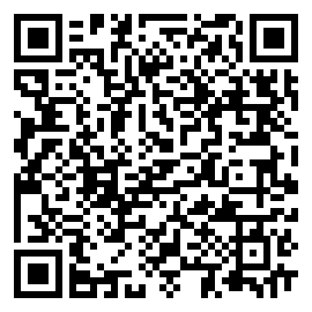 QR Code de Eglise Saint-Barthélémy