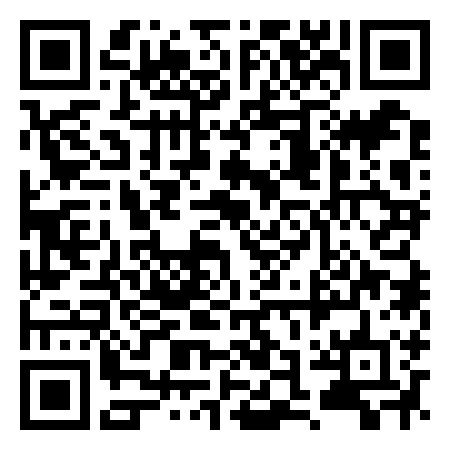 QR Code de Cathédrale San Pietro de Frascati
