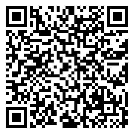 QR Code de Iglesia Cristana Evangélica Fieide