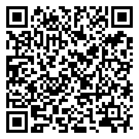 QR Code de La Drome
