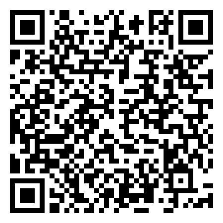 QR Code de BotiBoing