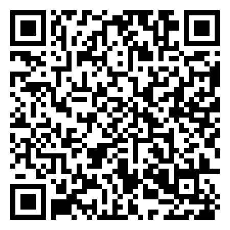 QR Code de Carpetania Park