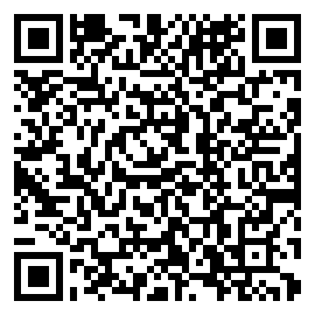QR Code de Sbarra Verde