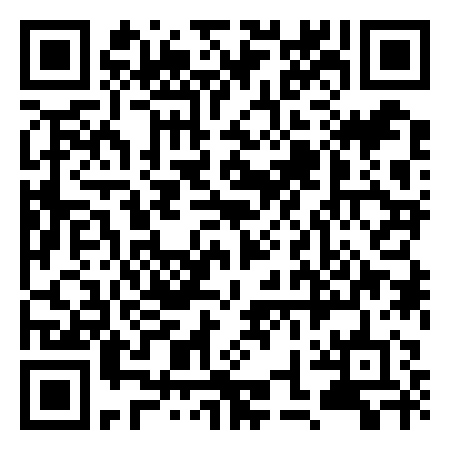 QR Code de Plaça Tirant Lo Blanc