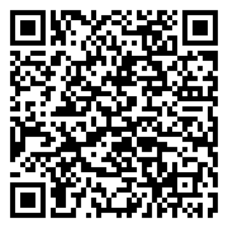 QR Code de Jardin public Emmanuel Chabrier