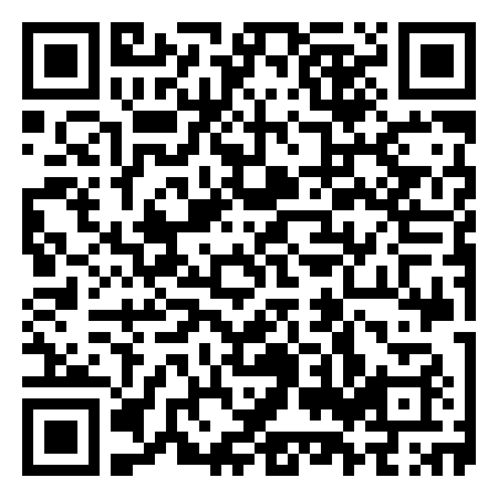 QR Code de Pioneer Train