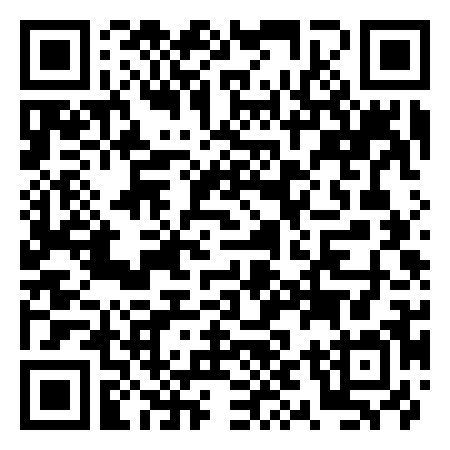 QR Code de Escaletes de la Seu