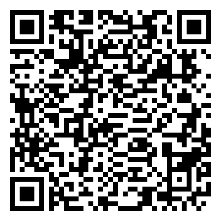QR Code de Tavagnasco Pump Track