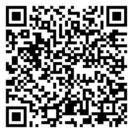 QR Code de Croisières en Baie de Canche