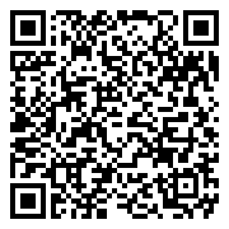 QR Code de The Gardens of my Mill