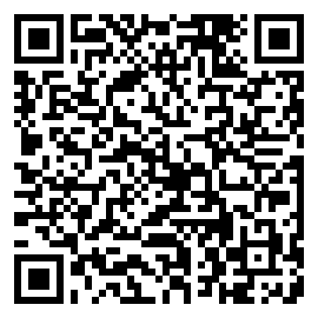QR Code de Galerie BOUDIN
