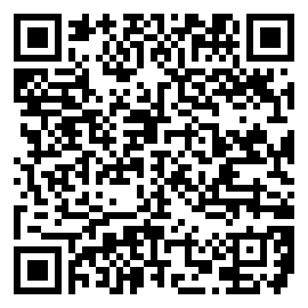 QR Code de Parc des sports et loisirs de Rognonas