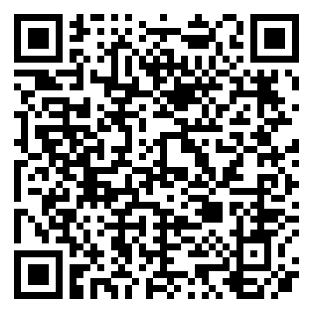QR Code de Jardin Rollin