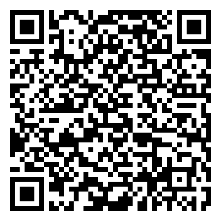 QR Code de Harbour Cannon