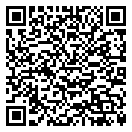 QR Code de The Scottish Mask & Puppet Centre