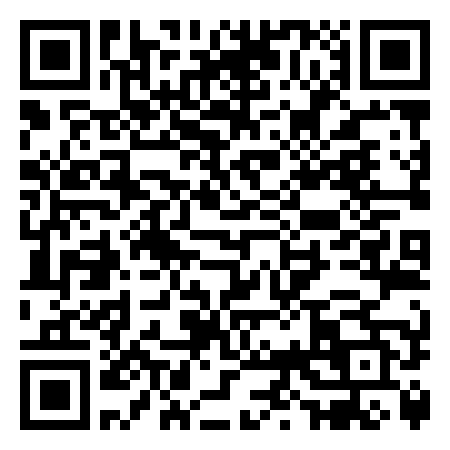 QR Code de Arcu de s'ollasteddu