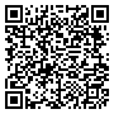 QR Code de Sandcross Skate Park