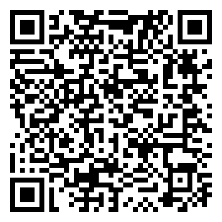 QR Code de Church of Notre-Dame-de-la-Mer -