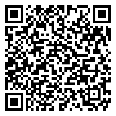 QR Code de Madonnina Aradolo (Pilone)