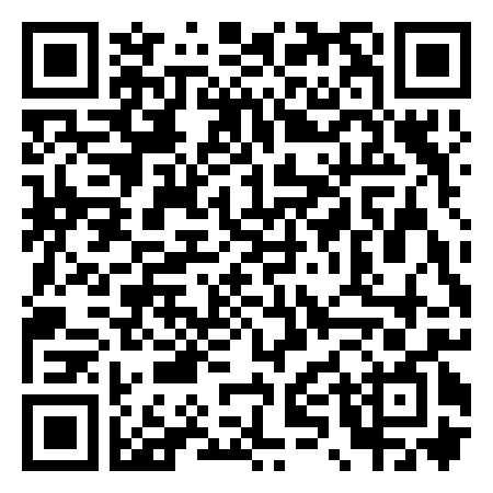 QR Code de Vipers Modena