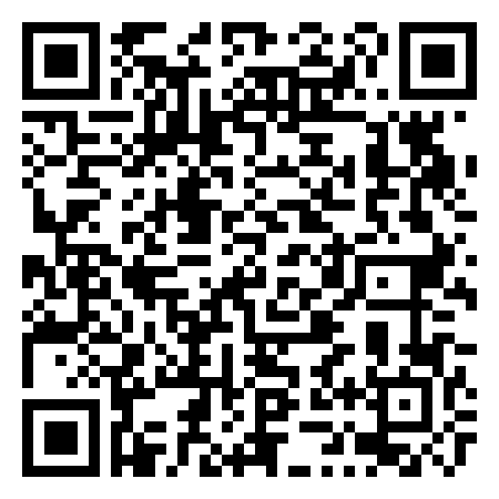 QR Code de Rifugio Campras
