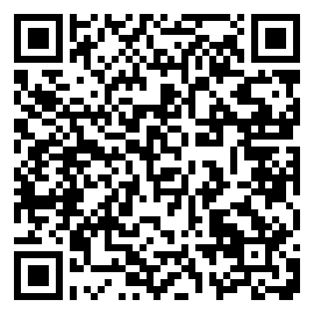QR Code de Habberley Valley Nature Reserve