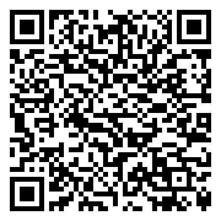 QR Code de Corbones Park