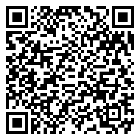 QR Code de Chapelle Notre-Dame-de-Protection