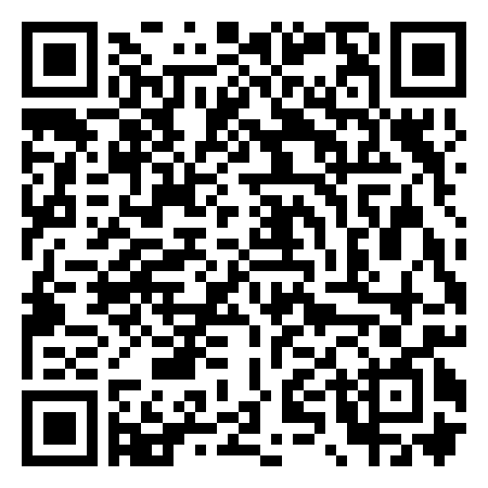 QR Code de HÃ­pica Barcelona | HÃ­pica la Foixarda