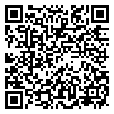 QR Code de Hollywood Bowl Bracknell