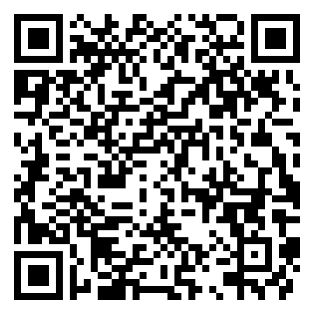 QR Code de Le COCAGNE