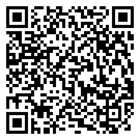 QR Code de Wildegoose Nursery