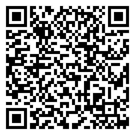 QR Code de Flamingo disco-bar