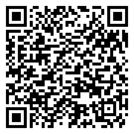 QR Code de Mirador de Taiwán