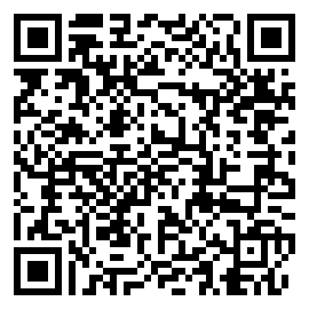 QR Code de Ruderi dell'eremo di Santa Cristina