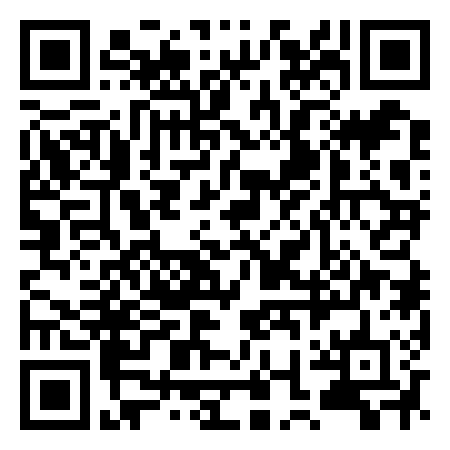 QR Code de Castillo de Monfragüe