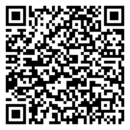 QR Code de Highfield Playground