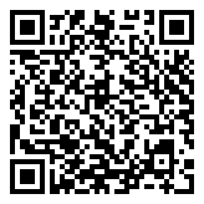 QR Code de Skatepark
